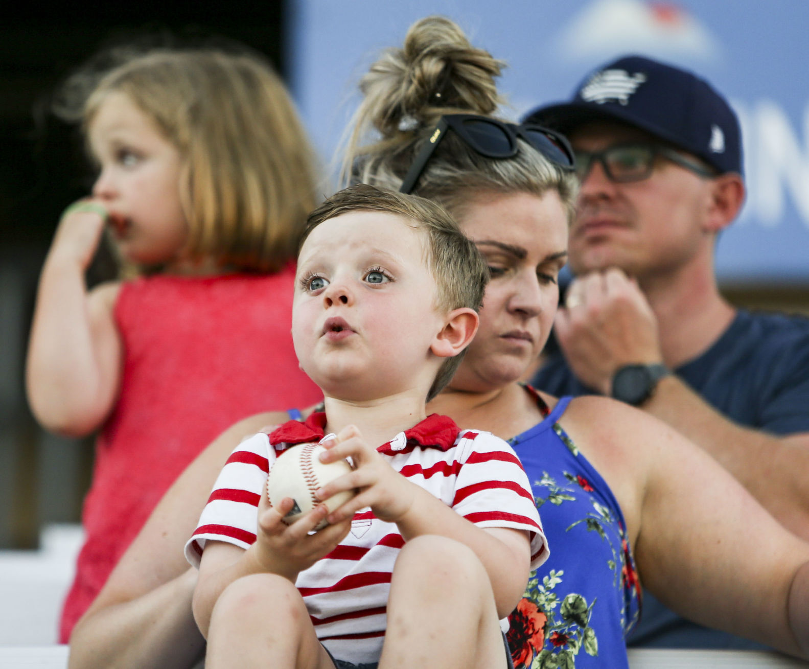 082521-qc-spt-river bandits-10.JPG